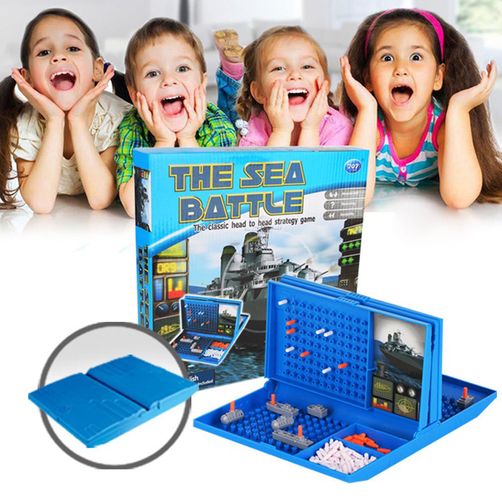 Board Game Wingspan - 전함 보드 게임 바다 배틀 보드,