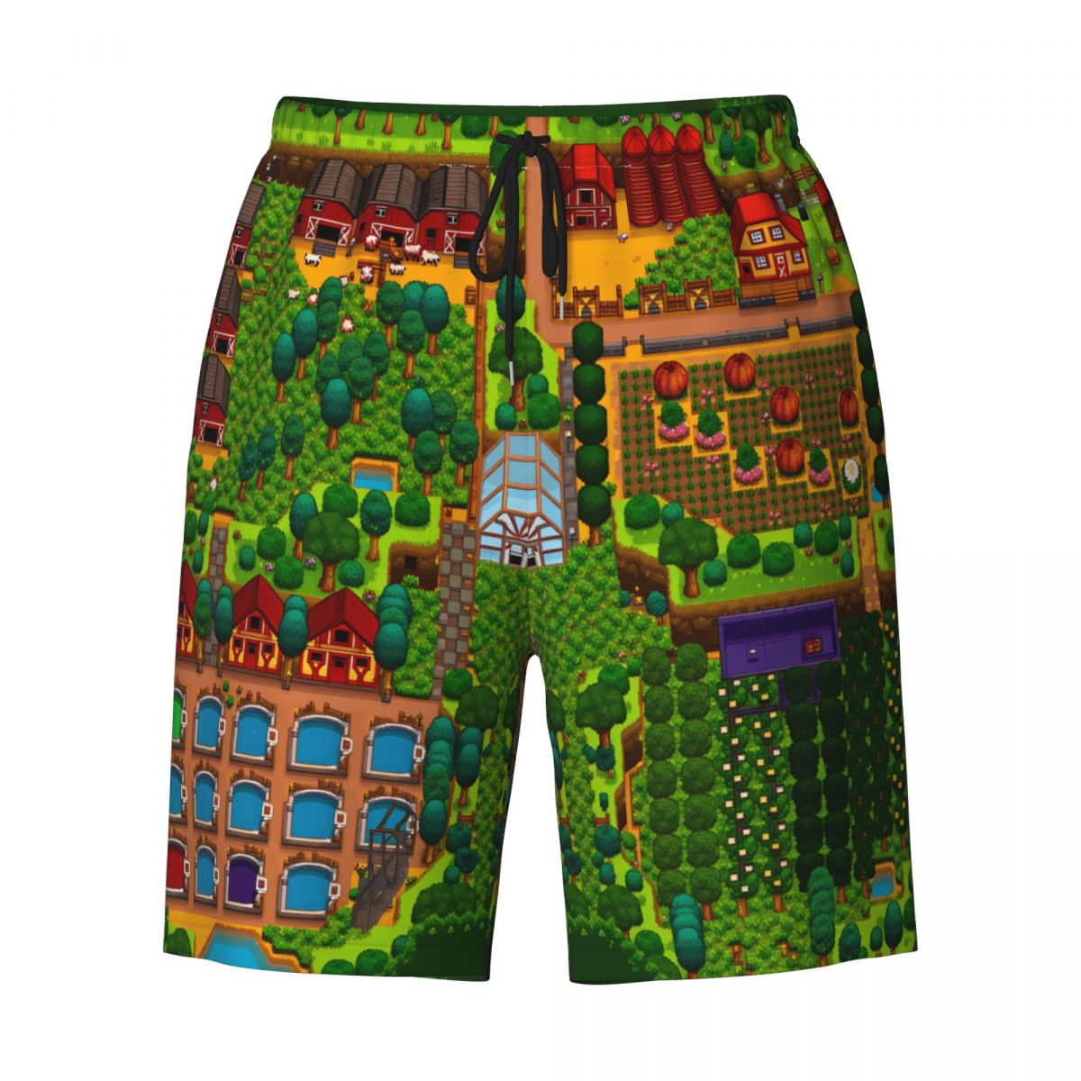 Stardew Valley Game Forest Far - Board Game Quick 리뷰 및 가격