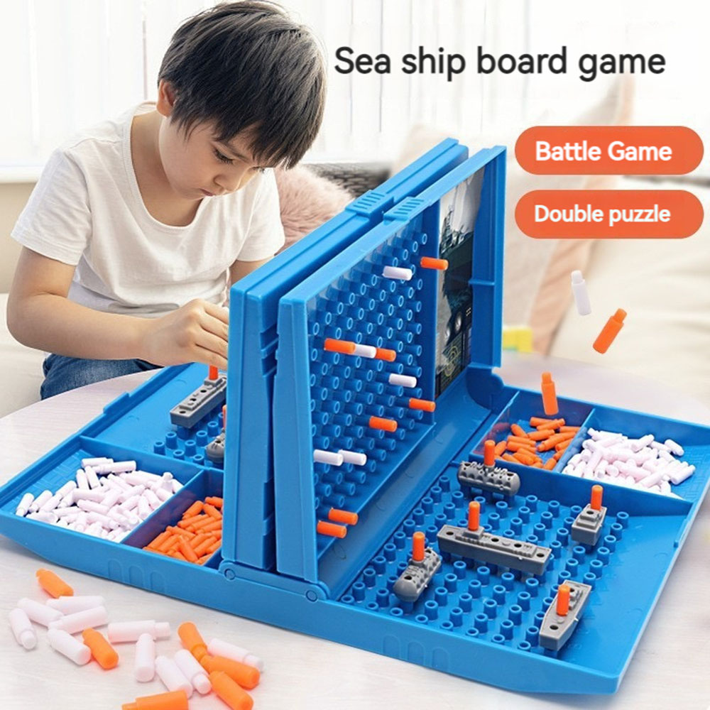 전함 보드 게임 바다 배틀 보드, 가족 전략 배틀 게임 - Board Game Wingspan 리뷰 및 가격