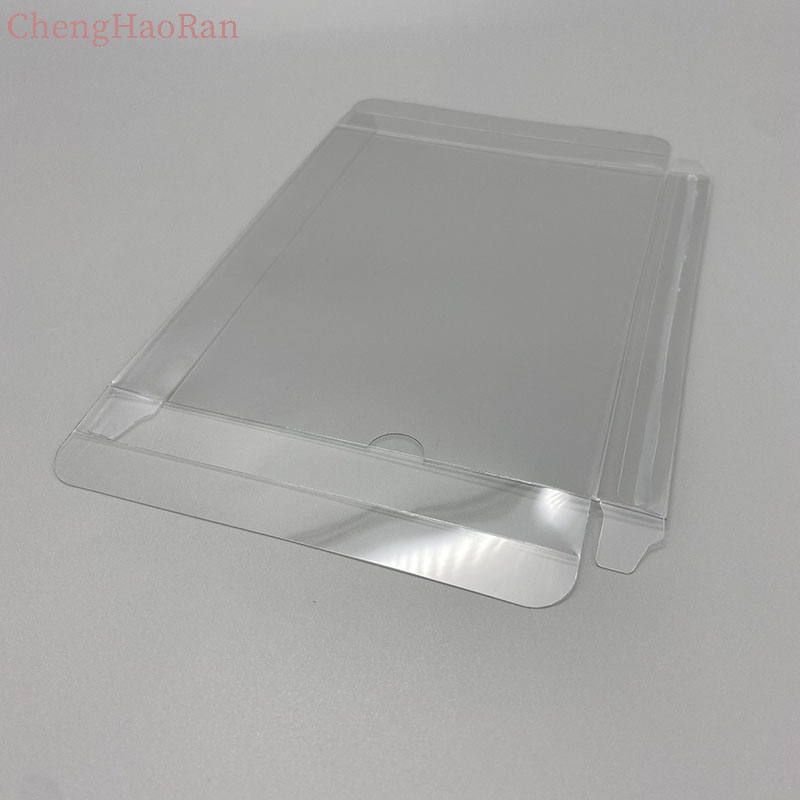 ChengHaoRan 1PC/5PC PS2 게임 보드  - Board Game Organization 리뷰 및 가격