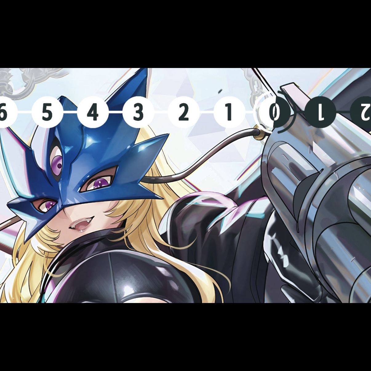 600x350mm 디지몬 Beelstarrmon 싱글  - Board Game Solo 리뷰 및 가격