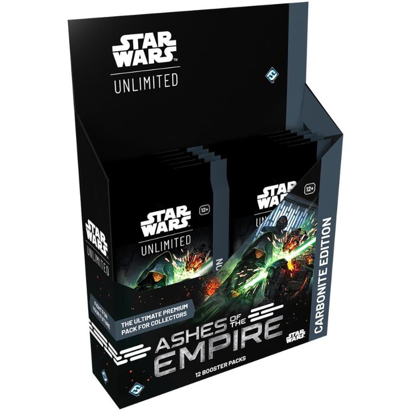 정품 아스모디 스타워즈 언리미티드 아쉬즈 오브 더 엠파 - Board Game Empire 리뷰 및 가격