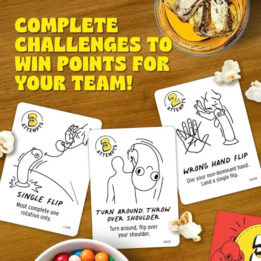 빠른 전략 치킨 대 핫도그 보드 게임 인터랙티브 교육용 - Board Game Quick 리뷰 및 가격