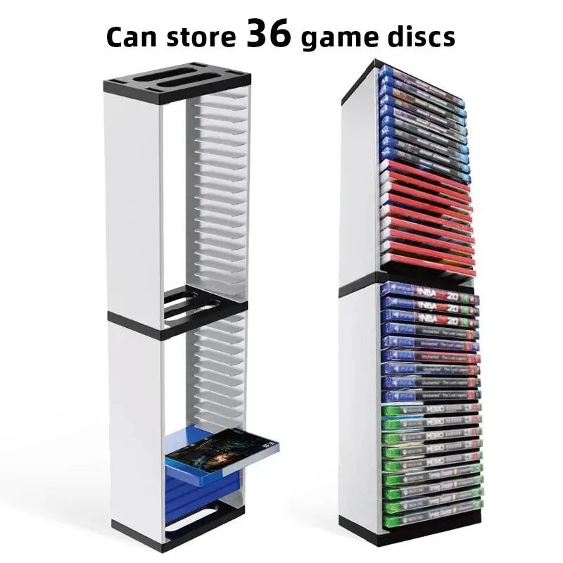 PS5, PS4, PS3, Xbox 시리즈 X/S용 게 - Board Game Organization 리뷰 및 가격