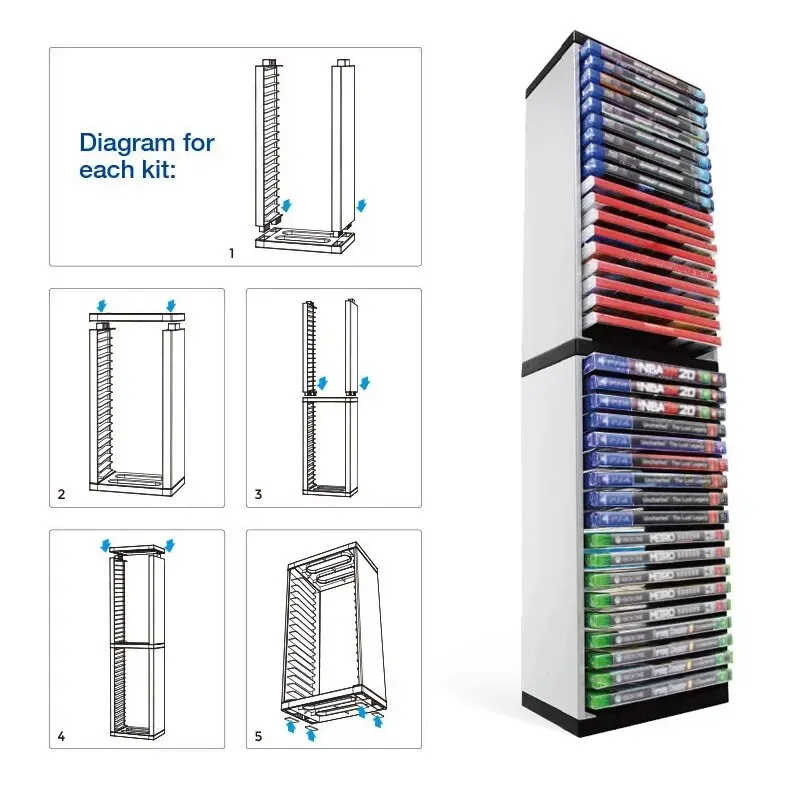PS5, PS4, PS3, Xbox 시리즈 X/S용 게 - Board Game Organization 리뷰 및 가격