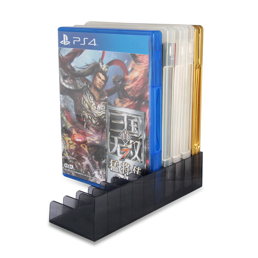 소니 PS4 프로 슬림 플레이 스테이션 플레이 스테이션 - Board Game Organization 리뷰 및 가격
