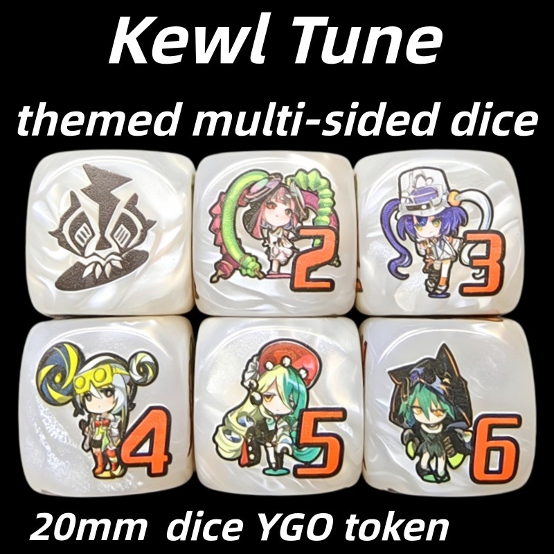 유기오! Kewl Tune 로터리 멀티 사이드 보드 게 - Board Game Verdant 리뷰 및 가격