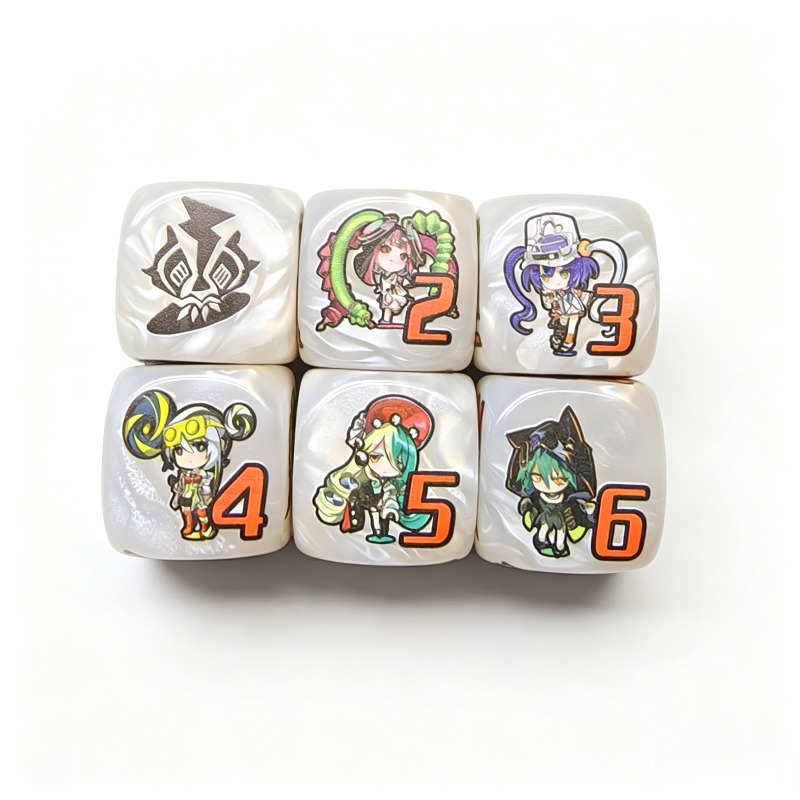 유기오! Kewl Tune 로터리 멀티 사이드 보드 게 - Board Game Verdant 리뷰 및 가격