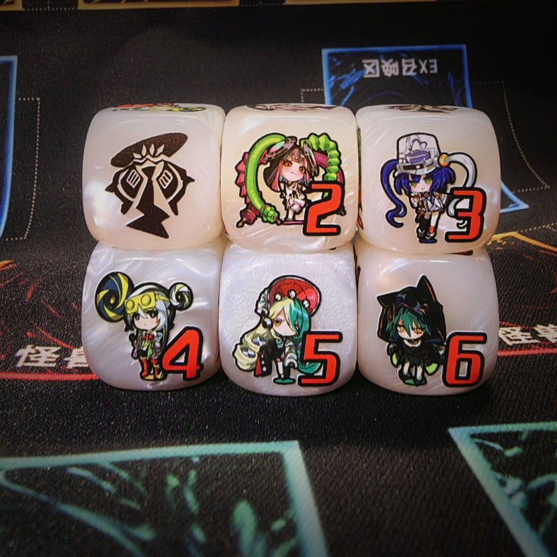 유기오! Kewl Tune 로터리 멀티 사이드 보드 게 - Board Game Verdant 리뷰 및 가격