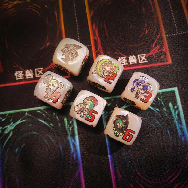 유기오! Kewl Tune 로터리 멀티 사이드 보드 게 - Board Game Verdant 리뷰 및 가격
