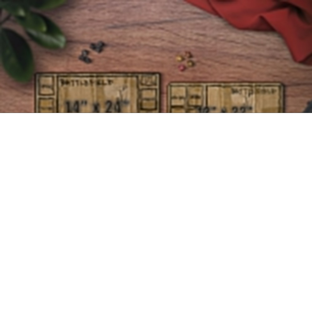 노숙자 TCG 플레이매트 V2, 재미있는 플레이 매트  - Play Mat Neoprene 리뷰 및 가격