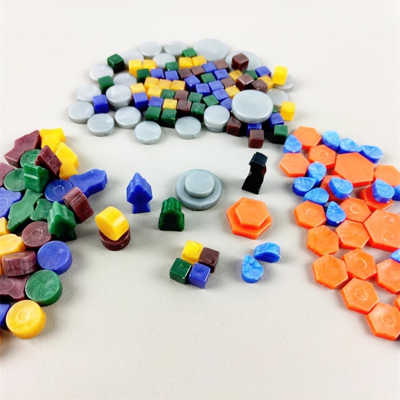 듄 제국 전쟁 보드 게임 확장팩 포함, 아이크의 부활, - Board Game Wingspan 리뷰 및 가격