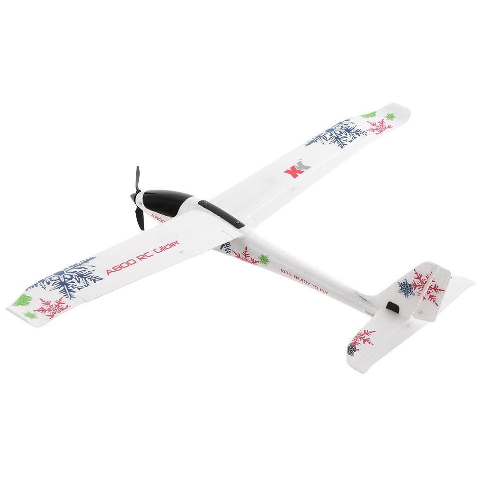 Wltoys XK A800 RC 항공기, 5CH 3D  - Board Game Wingspan 리뷰 및 가격