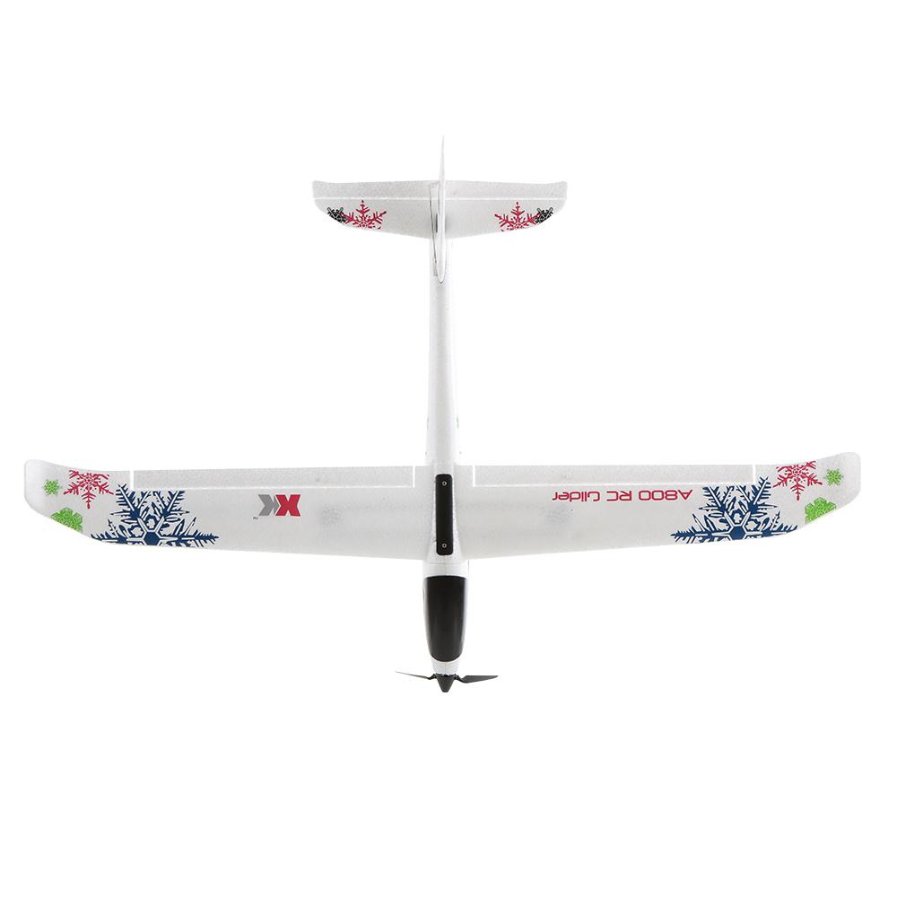 Wltoys XK A800 RC 항공기, 5CH 3D  - Board Game Wingspan 리뷰 및 가격