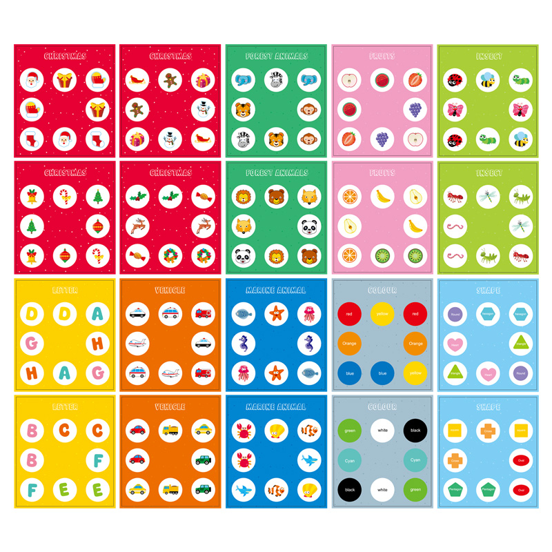 어린이를위한 나무 메모리 체스 장난감 논리적 사고 훈련 - Board Game Word 리뷰 및 가격