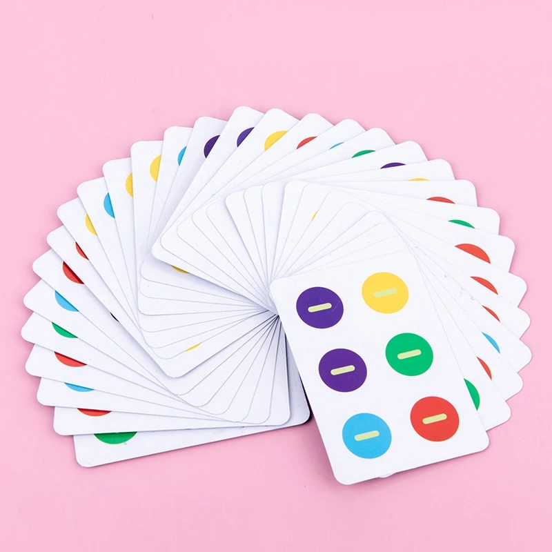 몬테소리 교육용 기본 생활 기술 학습 및 의류 스레딩  - Board Game Life 리뷰 및 가격